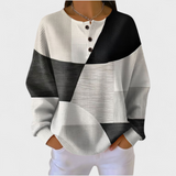 Fenna | Natural Warmth