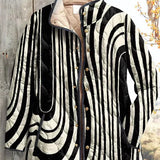 Freja™ - Quilted Jacket