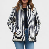 Freja™ - Quilted Jacket