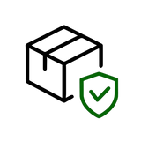 Shipping Protection